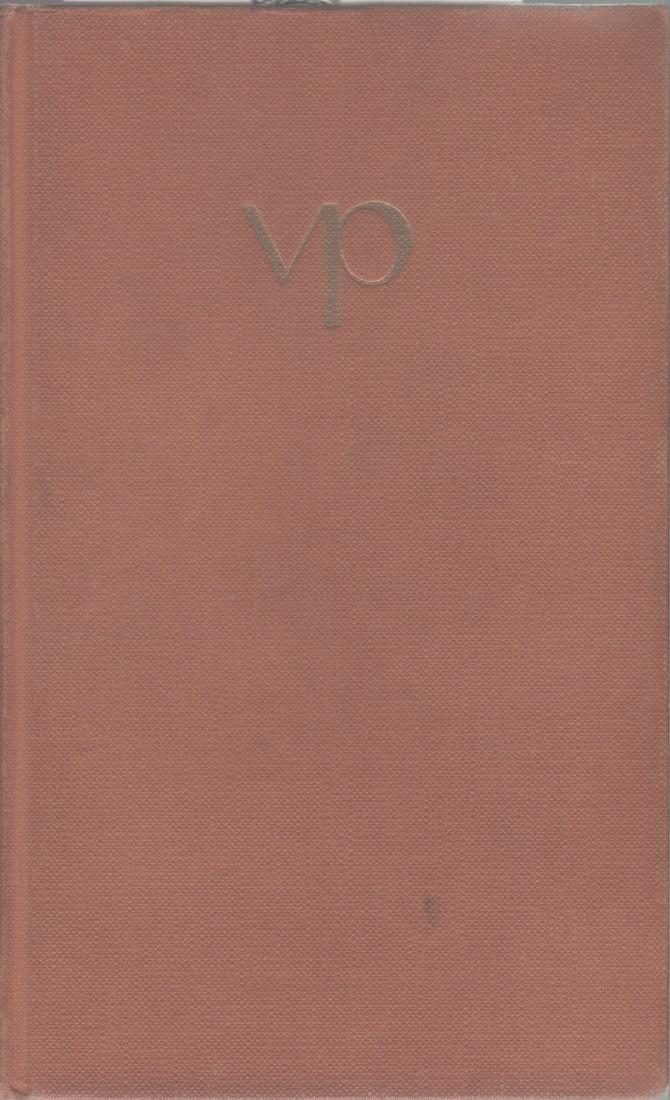 Lo scialo 2 vol. - Vasco Pratolini