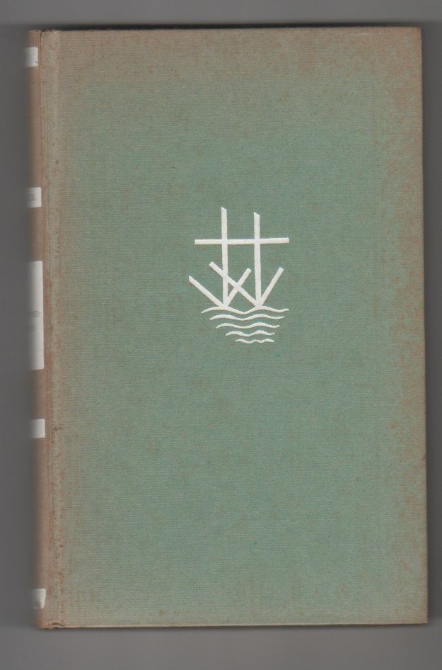 Lo straniero bianco. Sei lune a Celeber (H. Wilcox)