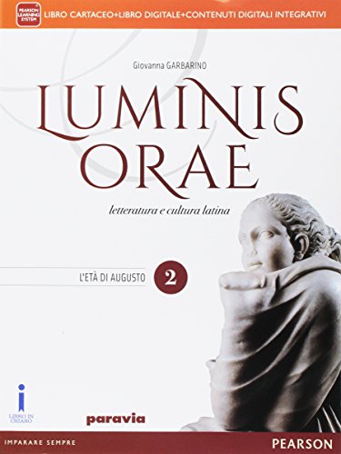Luminis orae (Vol. 2) . -9788839519412