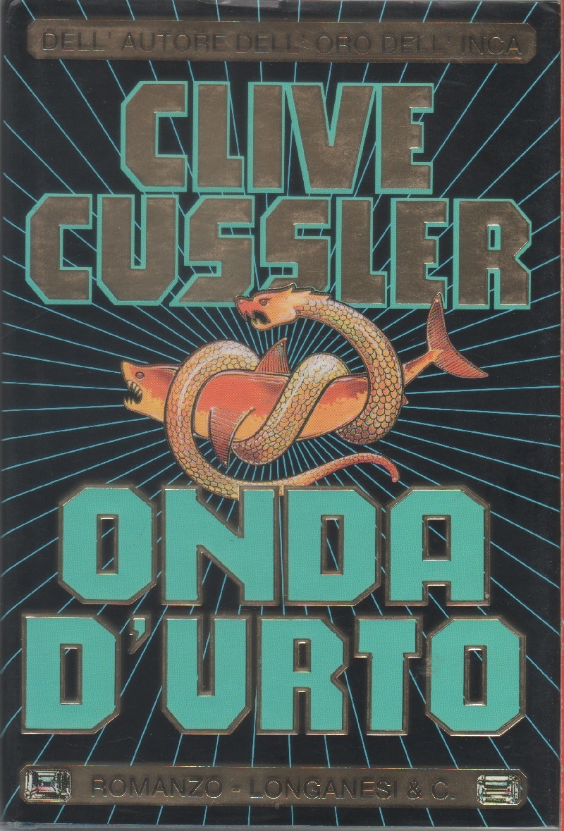Onda d'urto