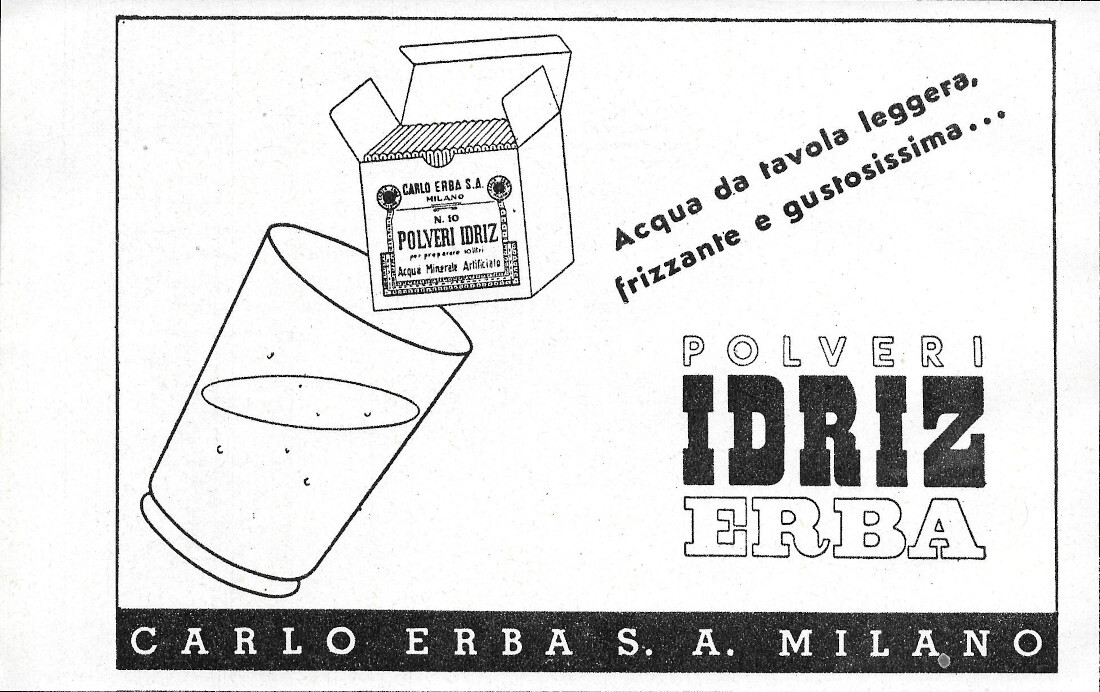 Polveri da tavola Idriz / Zeiss Ikon Super Ikonta - …