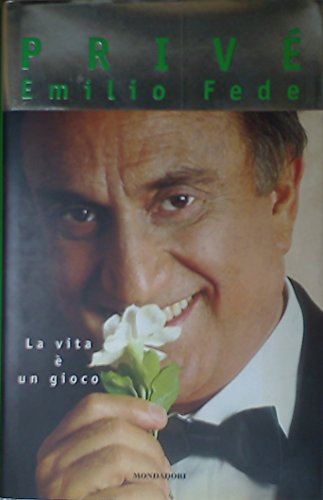 Privé. La vita è un gioco