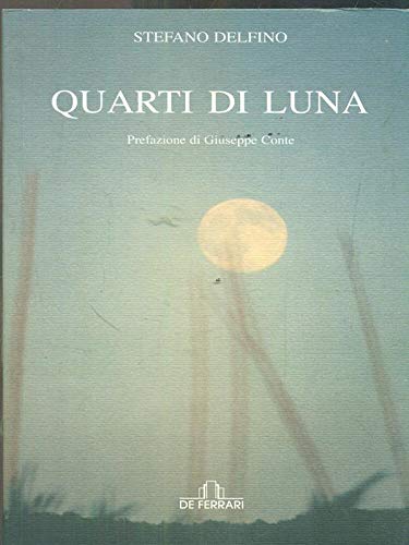 Quarti di luna