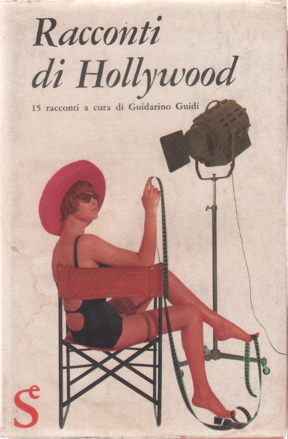 Racconti di Hollywood