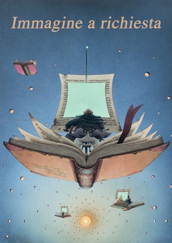 Romanico Cusio. Immagini di Walter Zerla