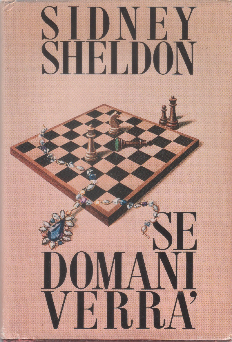 Se domani verrà