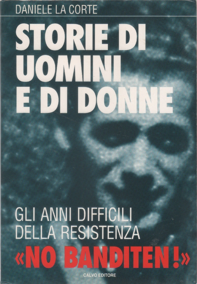 Storie di uomini e di donne