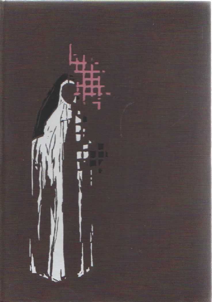 Thérèse de Lisieux. Témoin de la foi - M.D. Poinsenet