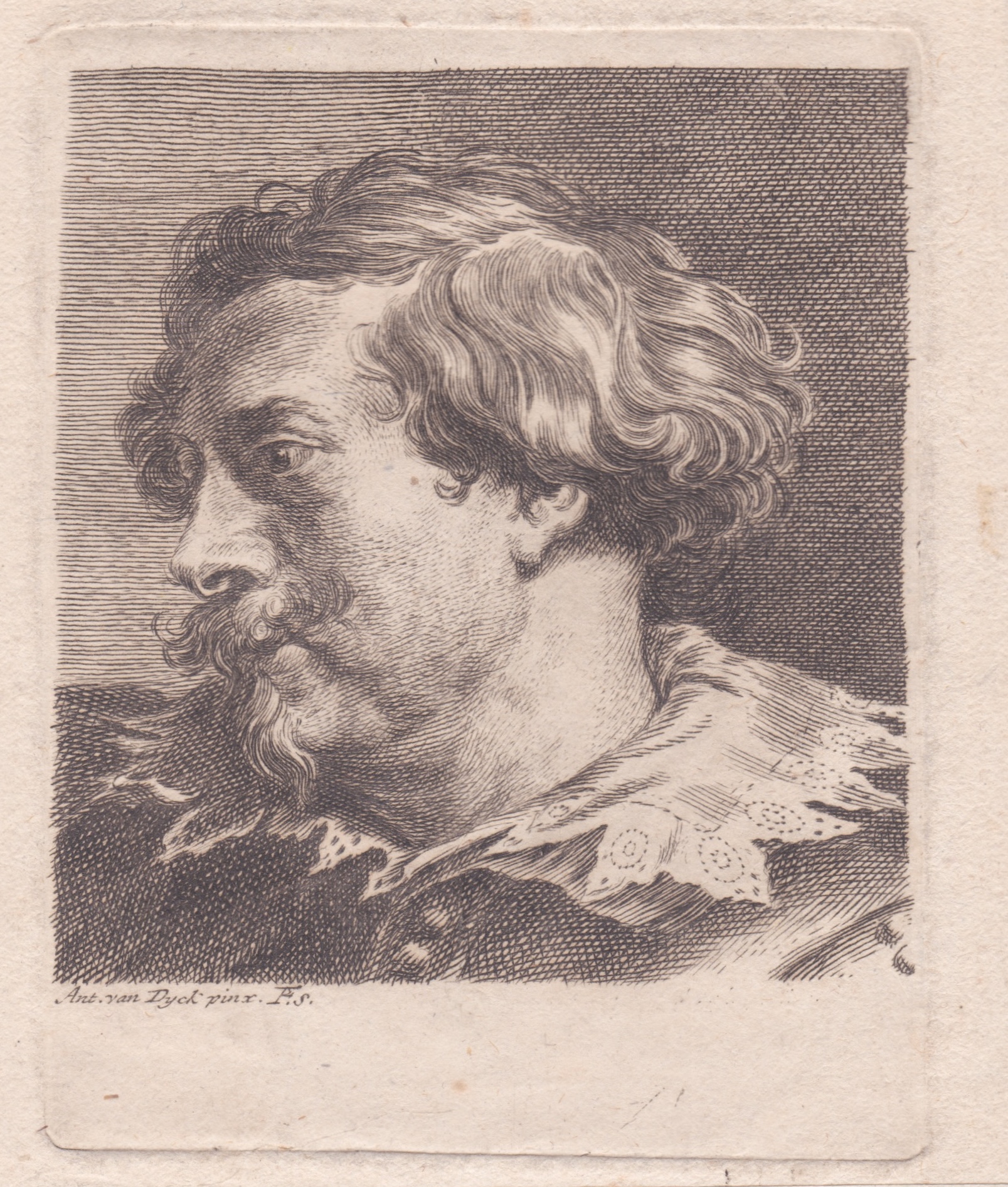 Cornelius de Vos, Peter de Jode il Vecchio, Peeter Stevens, …