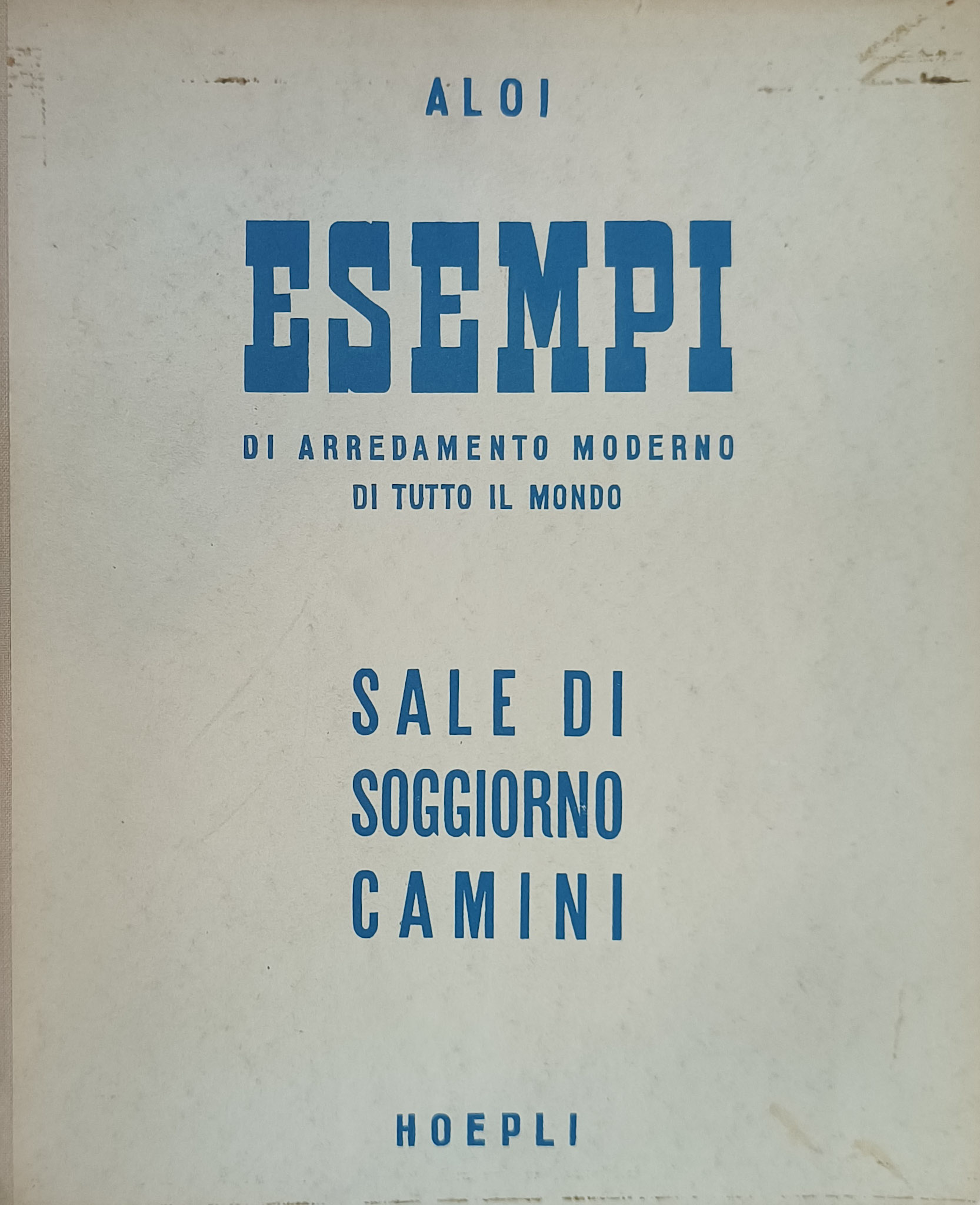 Esempi di arredamento moderno di tutto il mondo. Sale di …