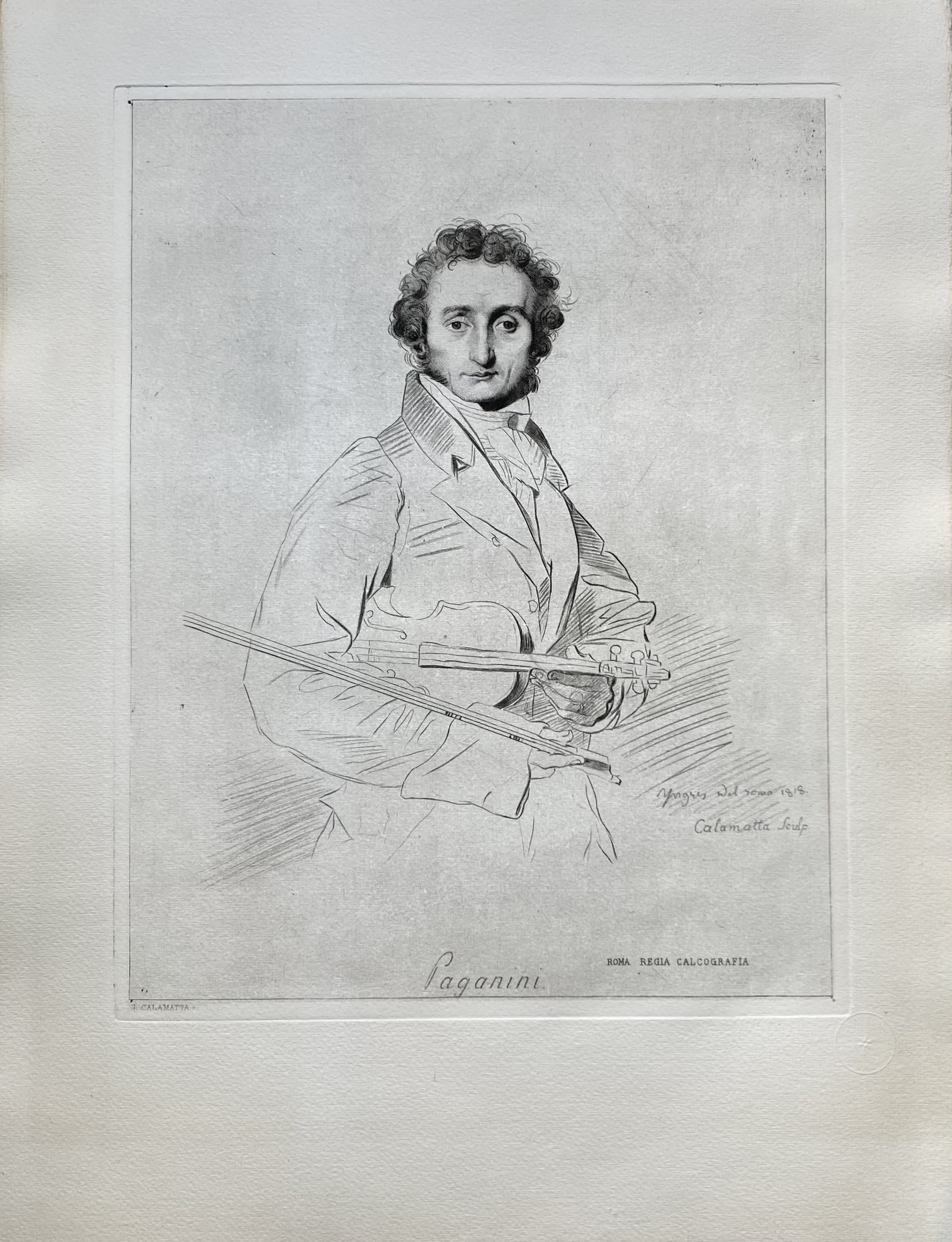 Paganini