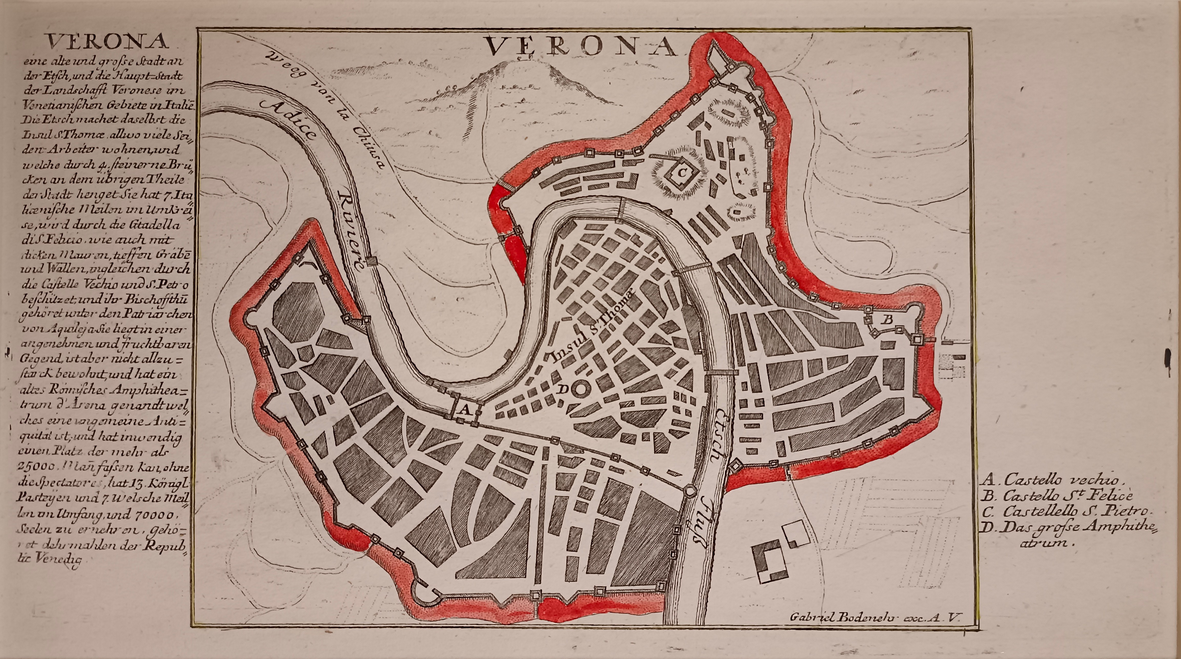 VERONA