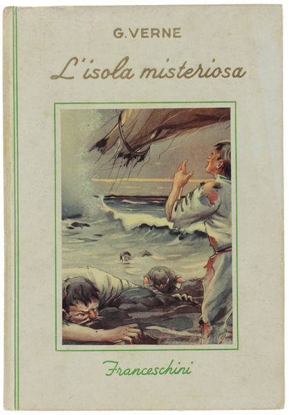 CASTEL di CASIO â€“ â€œTorre etrusca di Casioâ€? R. Fantuzzi …