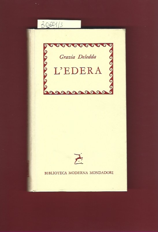 L'edera