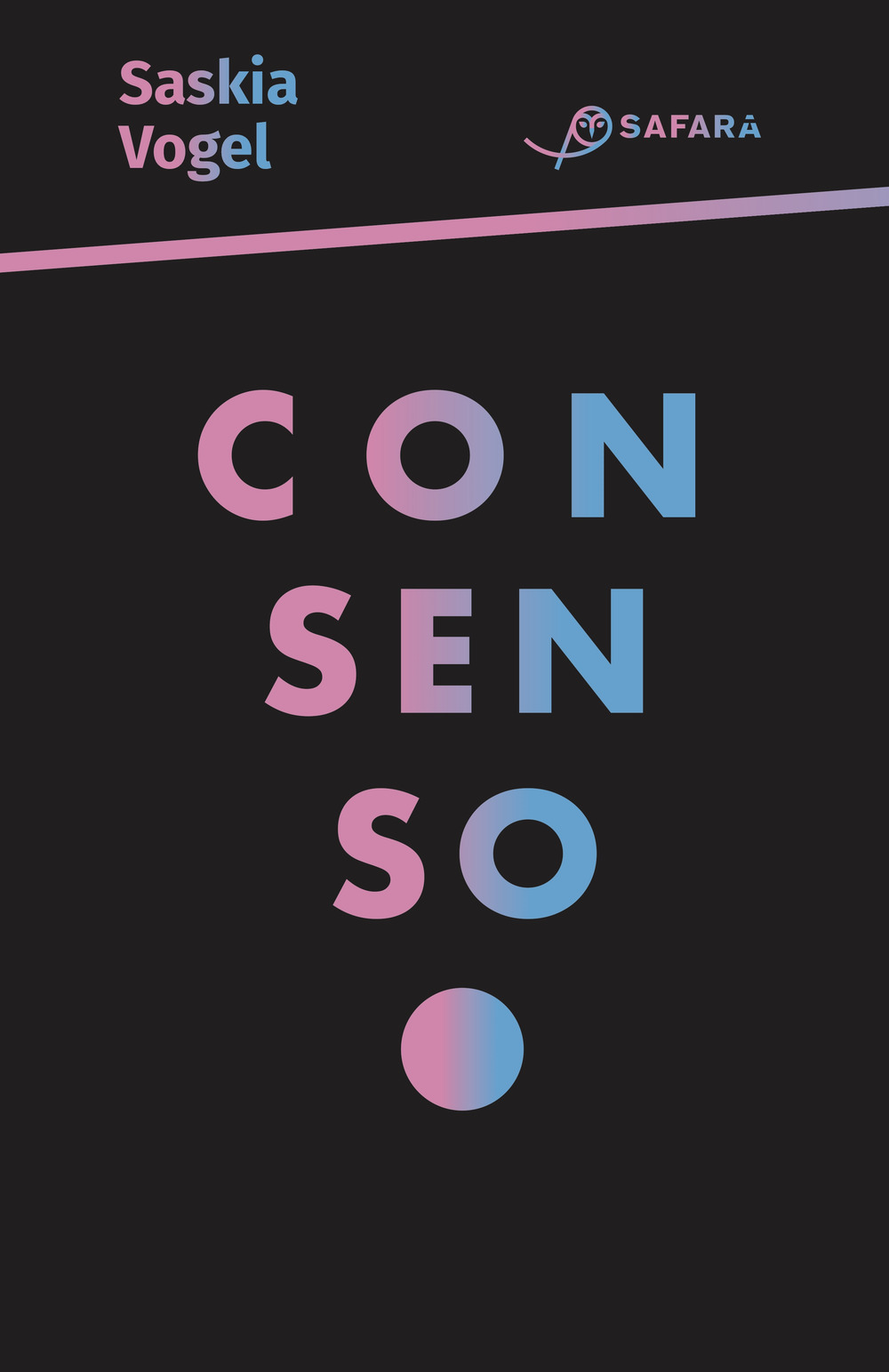 Consenso