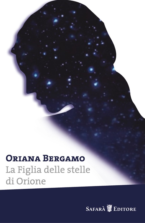 La figlia delle stelle di Orione