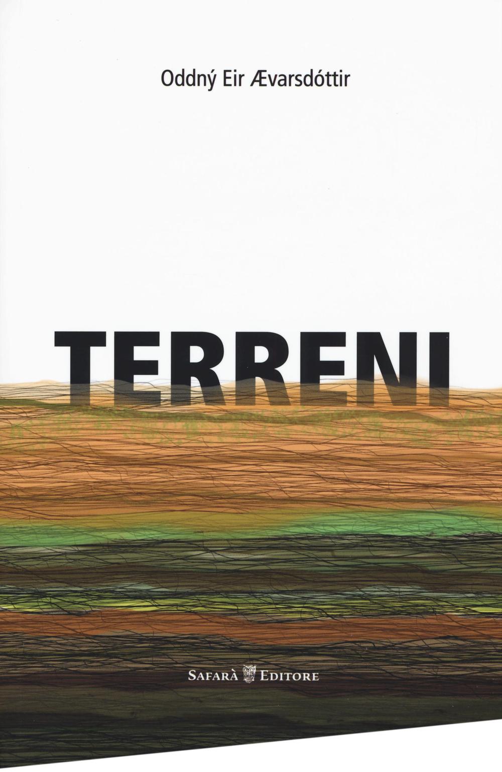 Terreni