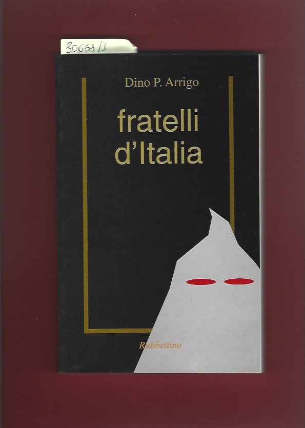 Fratelli d'Italia