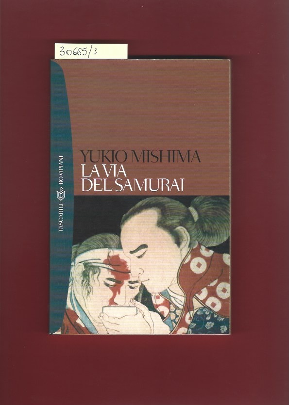 La via del samurai