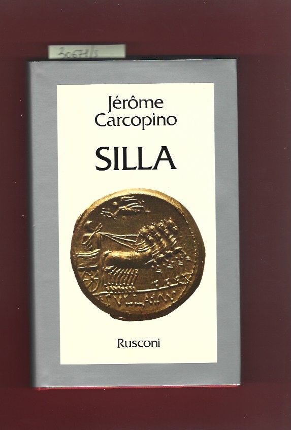 Silla