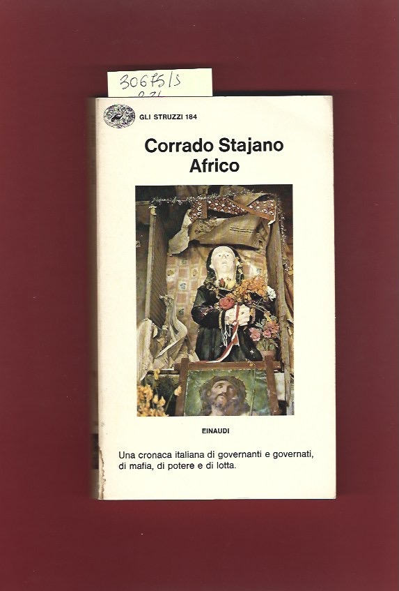 Africo