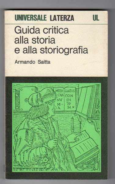 Geologia: Introduzione alla storia della terra