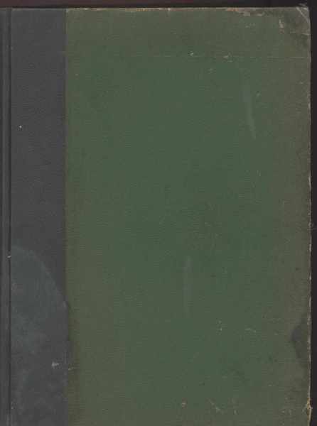 La lettura Rivista mensile del Corriere della Sera 1909 Anno …