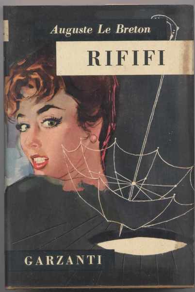 Rififi