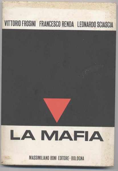 La mafia quattro studi