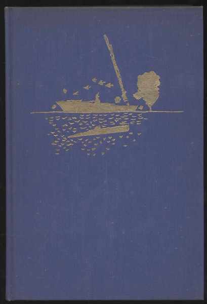 La guerra sul mare 1939-1945 - Prefazione dell'Ammiraglio Corso Pecori …