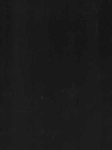 Feudalità e blasoneria nello Stato Sabaudo - La castellata di …