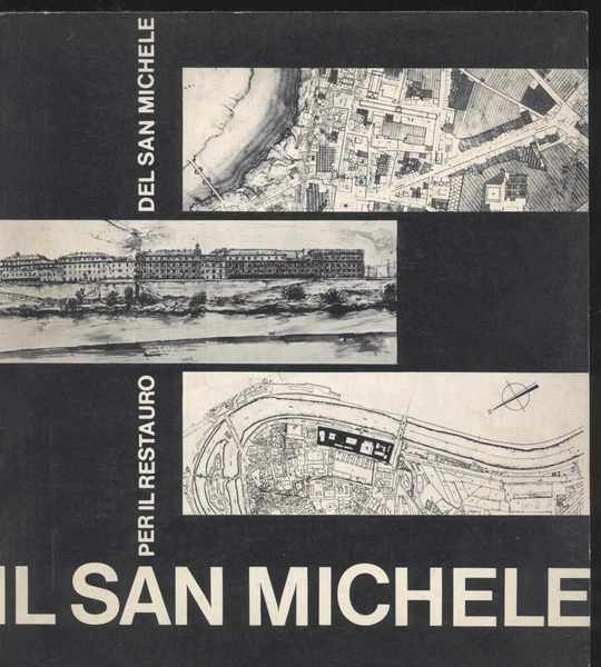 Per il restauro del San Michele