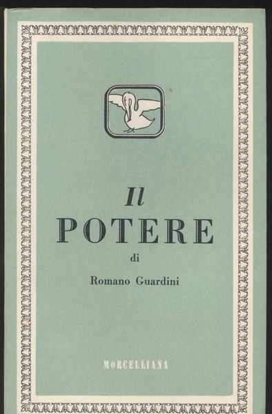 Il potere tentativo di un orientamento