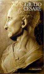 GIULIO CESARE