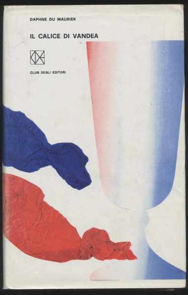 Il calice di Vandea