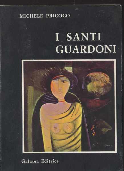 I santi guardoni