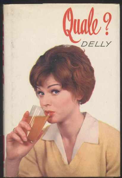 Cuori nemici - Quale? (Vol. 1°)