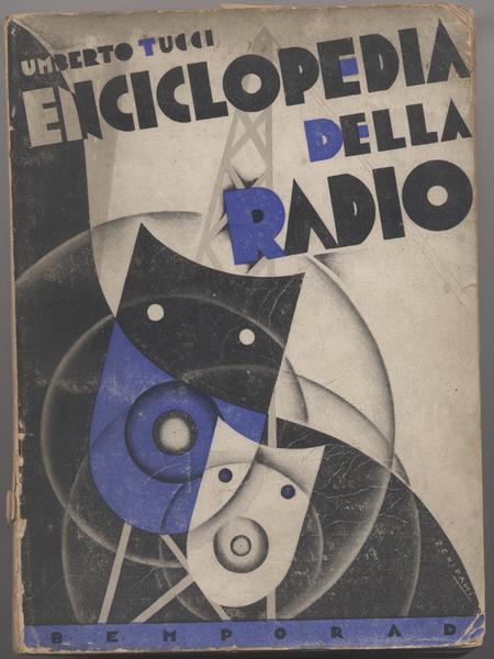 Enciclopedia della radio