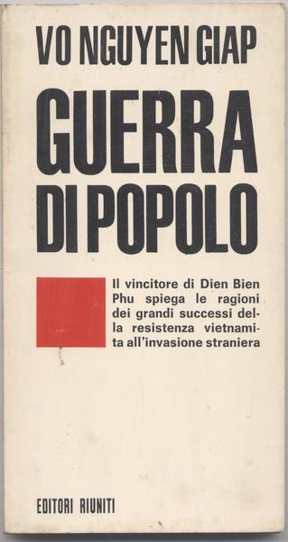 Guerra di popolo