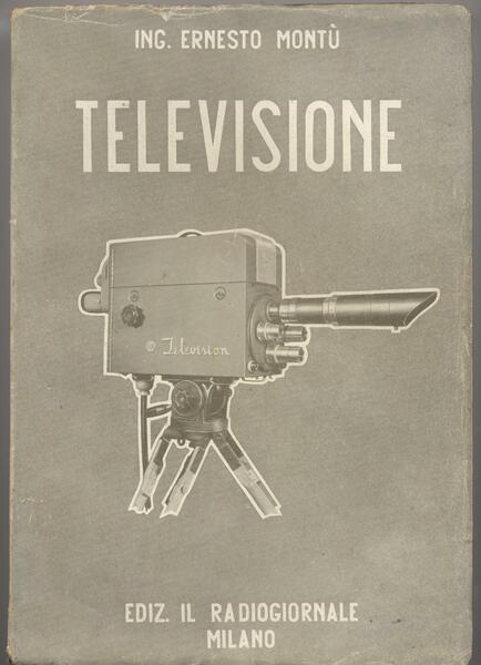 Televisione