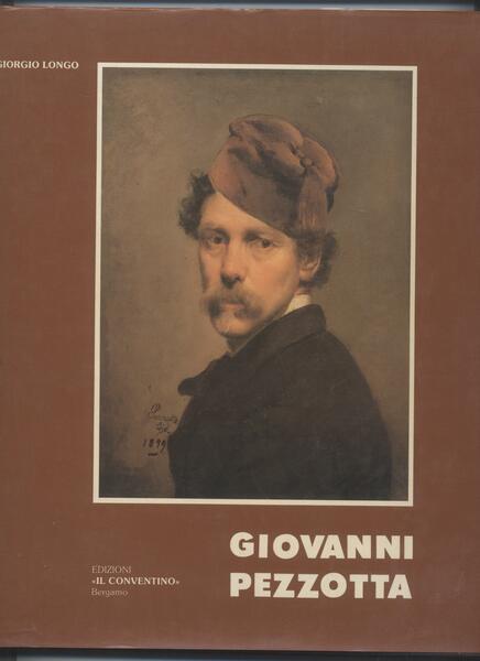 Giovanni Pezzotta