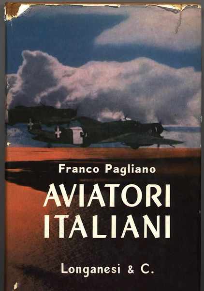 Aviatori Italiani