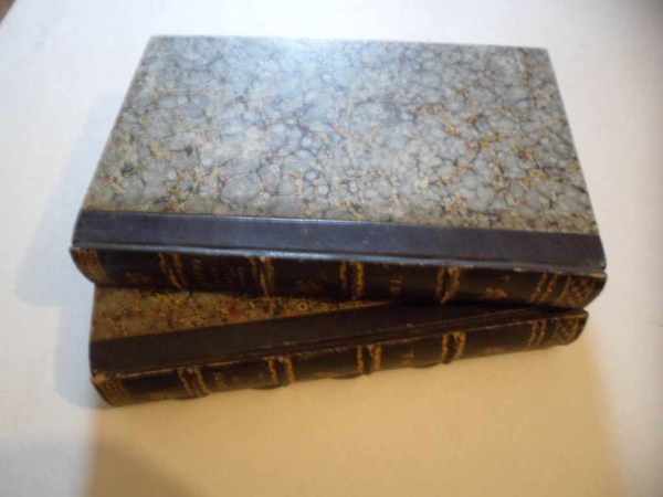 Del primato morale e civile degli italiani per Vincenzo Gioberti …