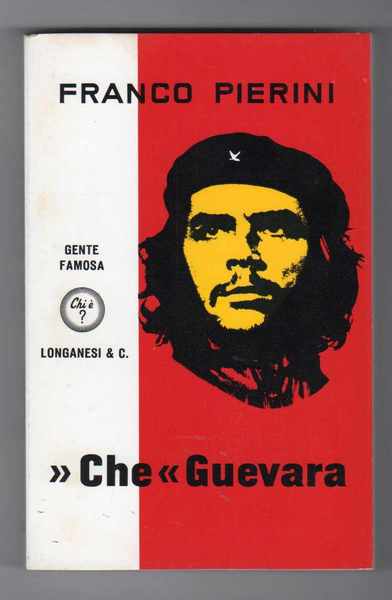 Che Guevara