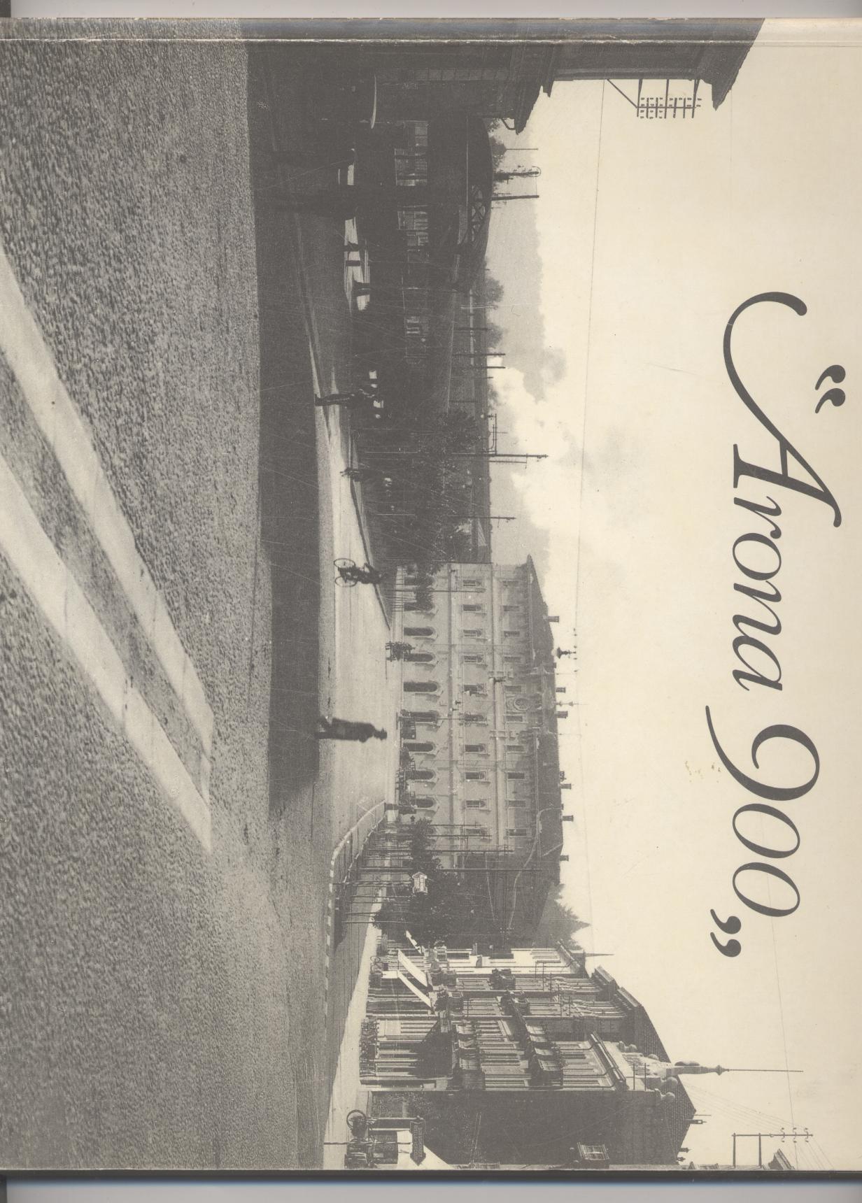 Arona 900 Vecchie immagini dall'archivio fotografico De Righetti