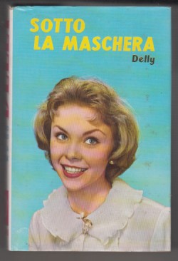 Il maestro del silenzio - Sotto la maschera(Vol. primo) - …