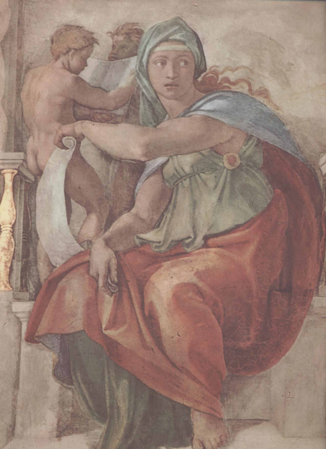 Menù della crociera di Capodanno 1 Gennaio 1970 della Tn. …