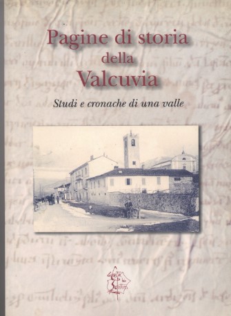 Pagine di storia della Valcuvia - Studi e cronache di …