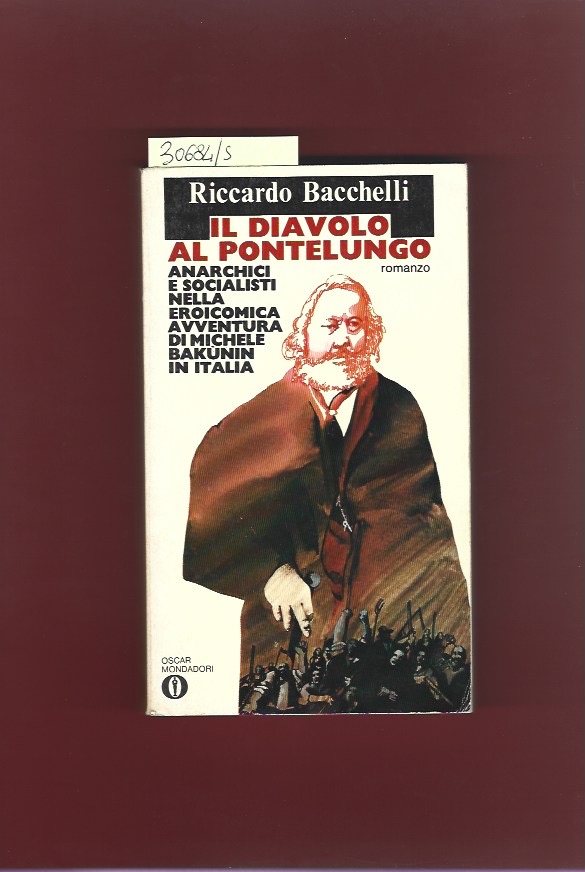 Il diavolo al Pontelungo