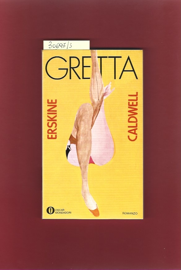 Gretta